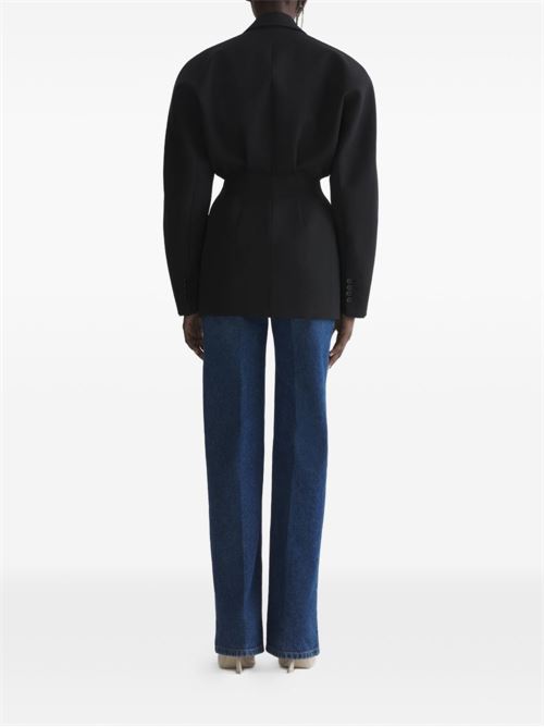  MUGLER | COM1VE0 48010191999